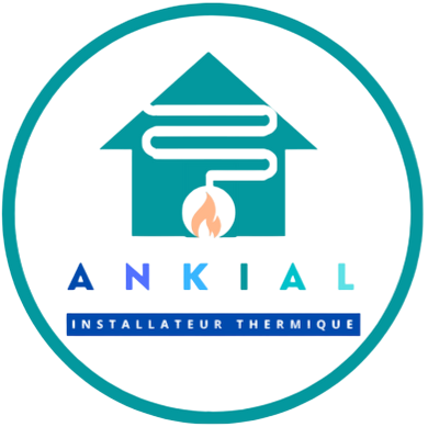 Ankial - Climatisatio, plomberie et chauffage à Lyon