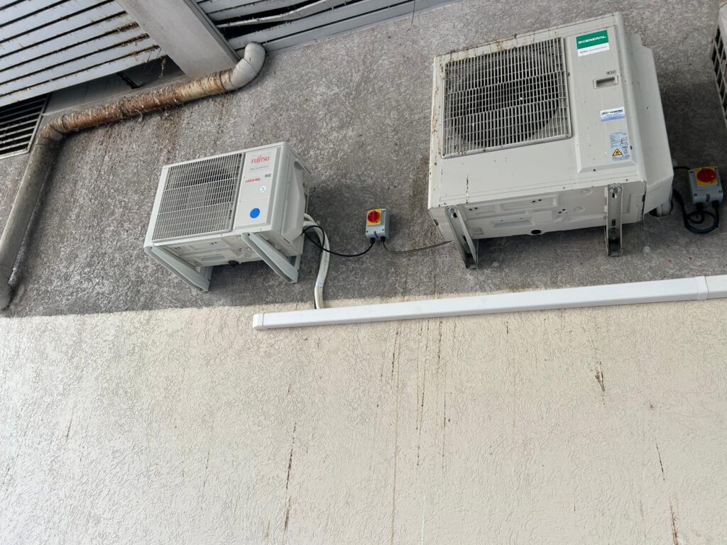 Climatisation chauffage et plomberie à Lyon Ankial - WhatsApp Image 2025 02 19 at 09.50.23 2 Ankial Ankial https://climatisation-lyon.com climatisation reversible climatisation reversible