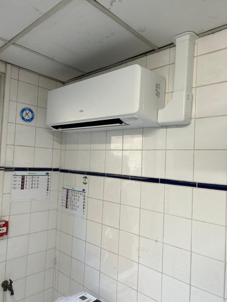 nos services,climatisation,chauffage,plomberie