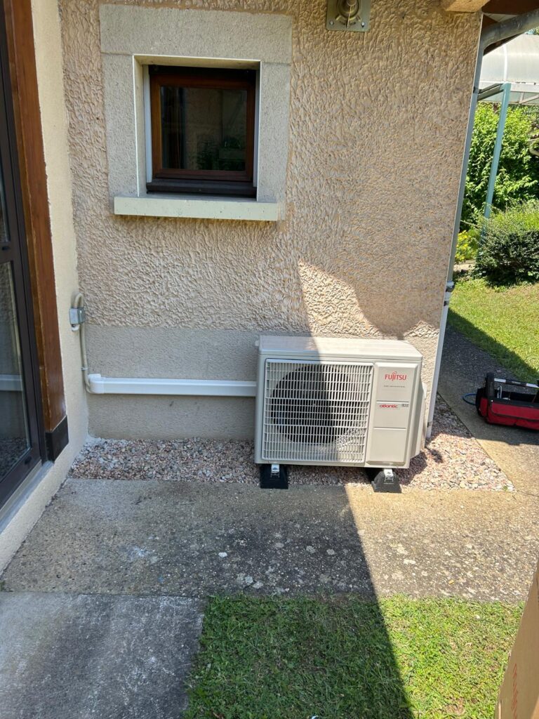 nos services,climatisation,chauffage,plomberie