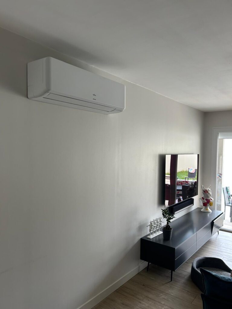 Climatisation chauffage et plomberie à Lyon Ankial - WhatsApp Image 2025 02 19 at 09.50.23 8 Ankial Ankial https://climatisation-lyon.com climatisation reversible climatisation reversible