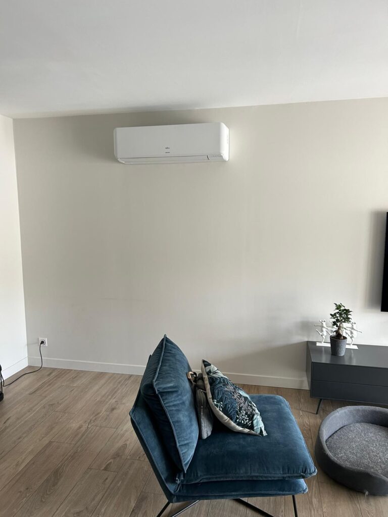 nos services,climatisation,chauffage,plomberie