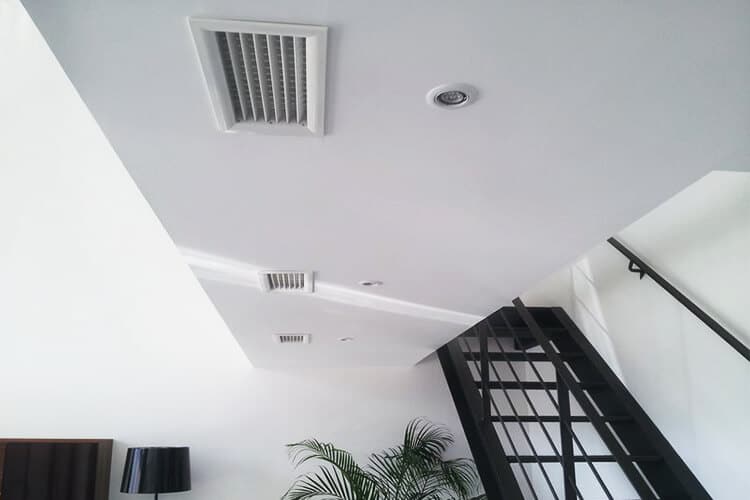 Climatisation chauffage et plomberie à Lyon Ankial - ankial clim gainable 69 Ankial Ankial https://climatisation-lyon.com climatisation reversible climatisation reversible