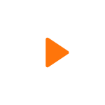 Bouton lecture video presentation des services chauffage climatisation plomberie a Lyon