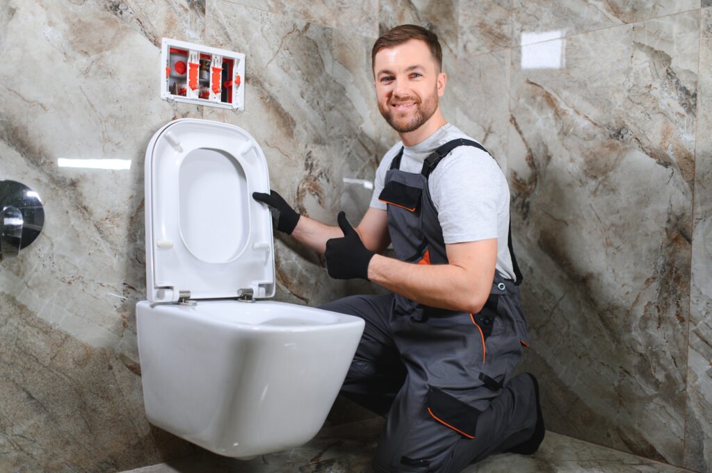 Installateur Plombier Sanitaire à Lyon ankial Meyzieu