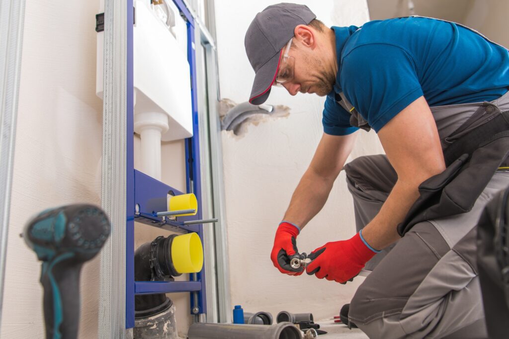 Climatisation chauffage et plomberie à Lyon Ankial - sanitary plumbing installer Ankial Ankial https://climatisation-lyon.com climatisation lyon climatisation lyon,chauffagiste lyon,plomberie lyon