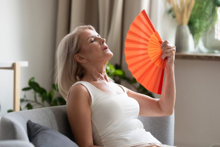 Climatisation Lyon : Le Confort Thermique au Cœur de la Ville des Lumières - Ankial