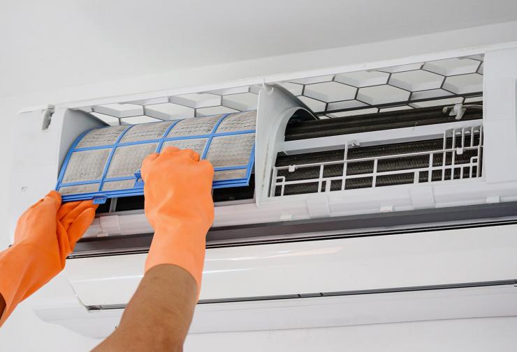 Climatisation chauffage et plomberie à Lyon Ankial - 1254 2022 pagot savoie comment choisir son filtre de climatiseur Ankial Ankial https://climatisation-lyon.com Nettoyage climatisation Nettoyage climatisation