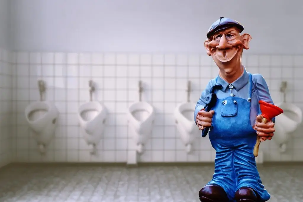 Climatisation chauffage et plomberie à Lyon Ankial - 2547329 Ankial Ankial https://climatisation-lyon.com Débouchage de canalisations Débouchage de canalisations