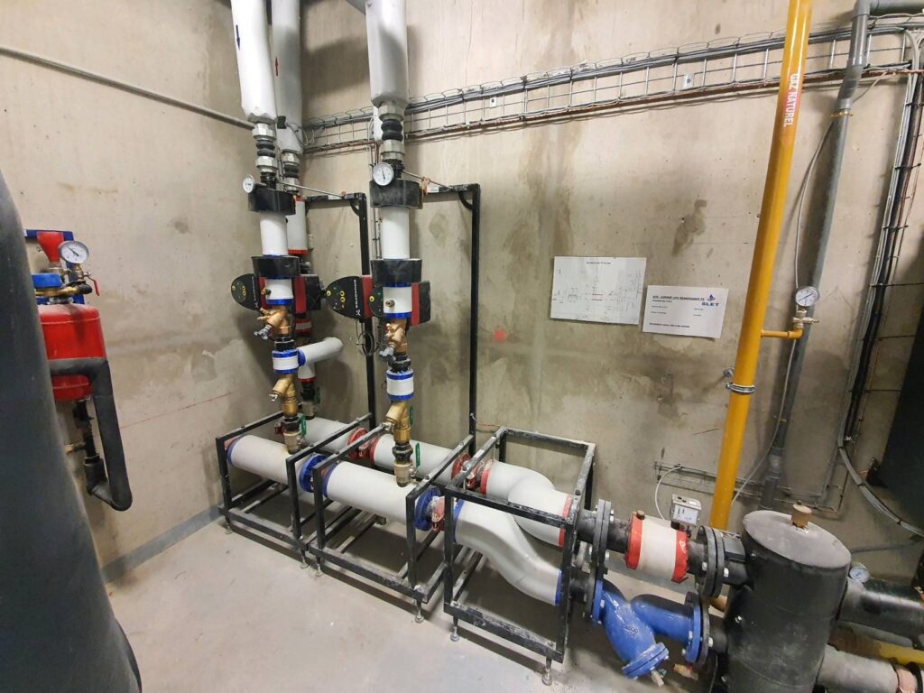 Climatisation chauffage et plomberie à Lyon Ankial - 2f94f617ff8d621d24e1bbbf44745322 Ankial Ankial https://climatisation-lyon.com Installation chaufferie collective Installation chaufferie collective