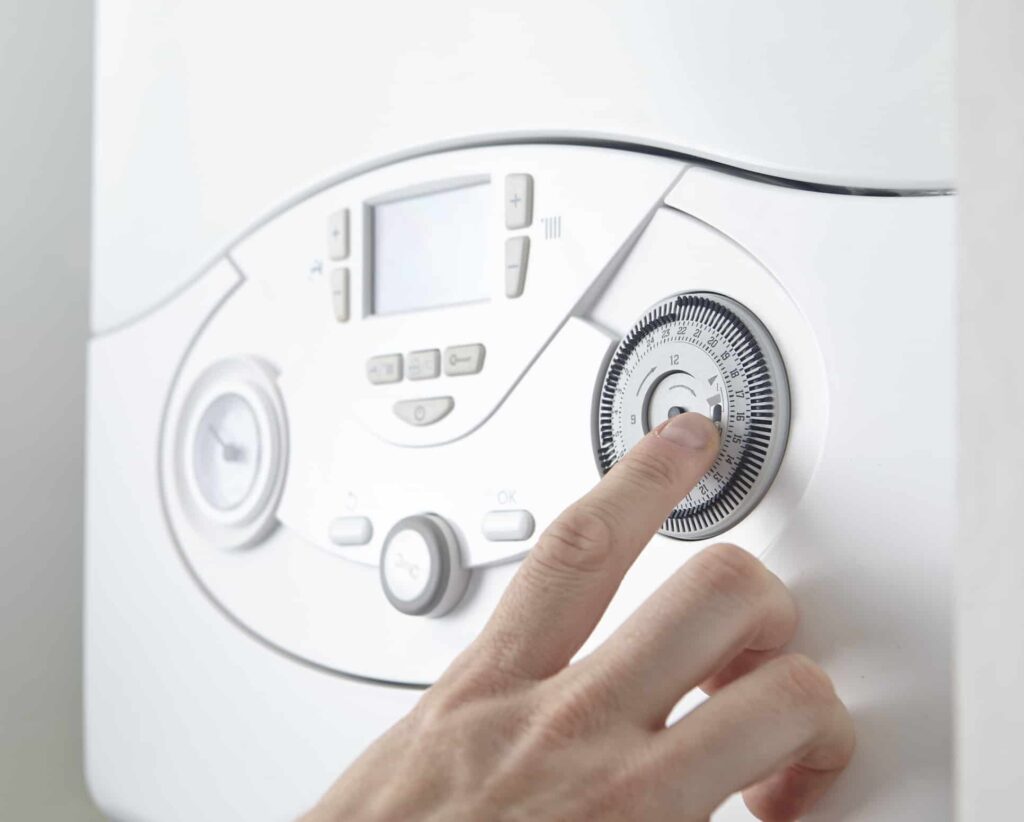 Climatisation chauffage et plomberie à Lyon Ankial - 357 consommation d une chaudiere electrique Ankial Ankial https://climatisation-lyon.com Installation de chaudières électriques Installation de chaudières électriques