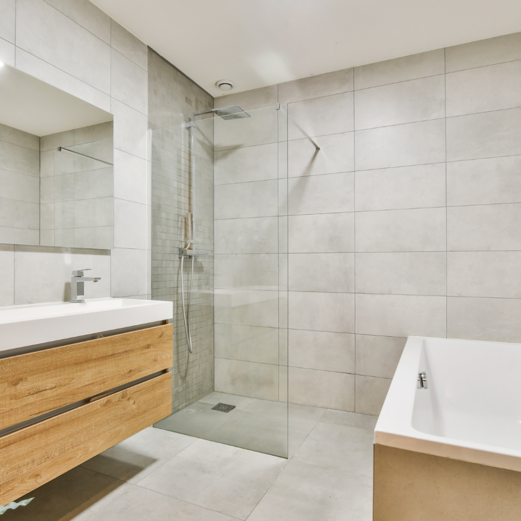 Climatisation chauffage et plomberie à Lyon Ankial - Douche ergonomique senior 1024x1024 1 Ankial Ankial https://climatisation-lyon.com Installation douche italienne Installation douche italienne