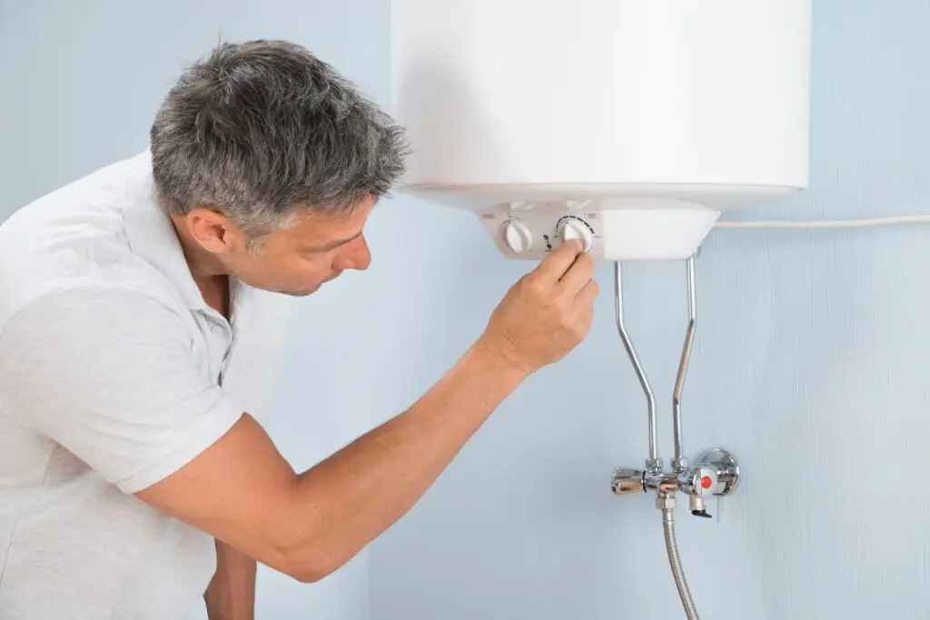 Climatisation chauffage et plomberie à Lyon Ankial - Fotolia 82585434 Subscription Monthly M Ankial Ankial https://climatisation-lyon.com Installation ballon eau chaude Installation ballon eau chaude