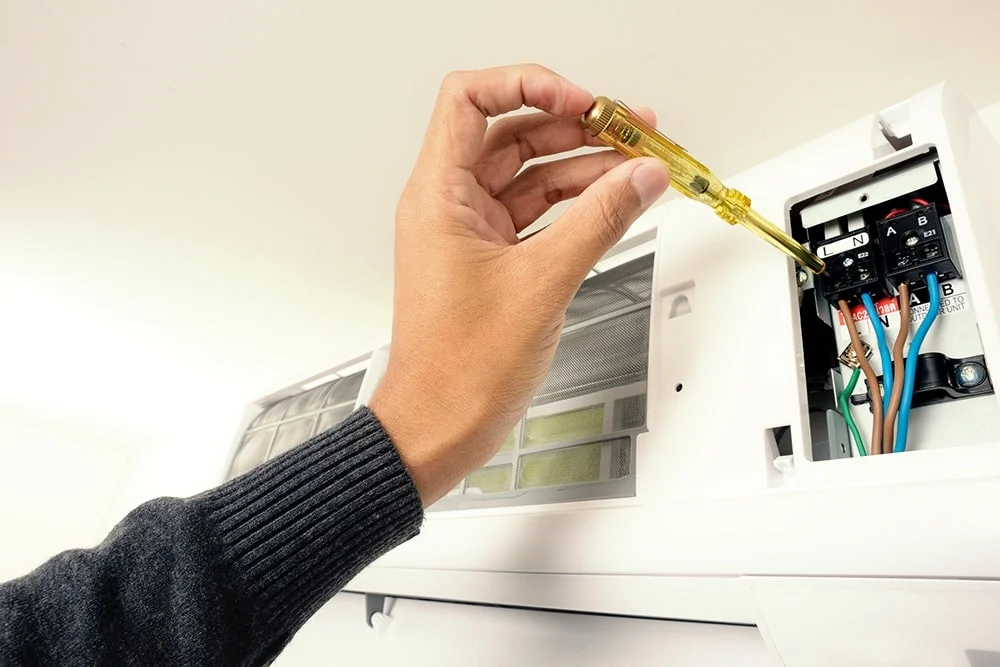 Climatisation chauffage et plomberie à Lyon Ankial - Ootravaux reparation climatisation Ankial Ankial https://climatisation-lyon.com Dépannage climatisation Dépannage climatisation