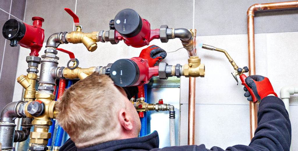 Climatisation chauffage et plomberie à Lyon Ankial - PLOMBIER CHAUFFAGISTE THERMITEC Ankial Ankial https://climatisation-lyon.com Chauffagiste à lyon Chauffagiste à lyon