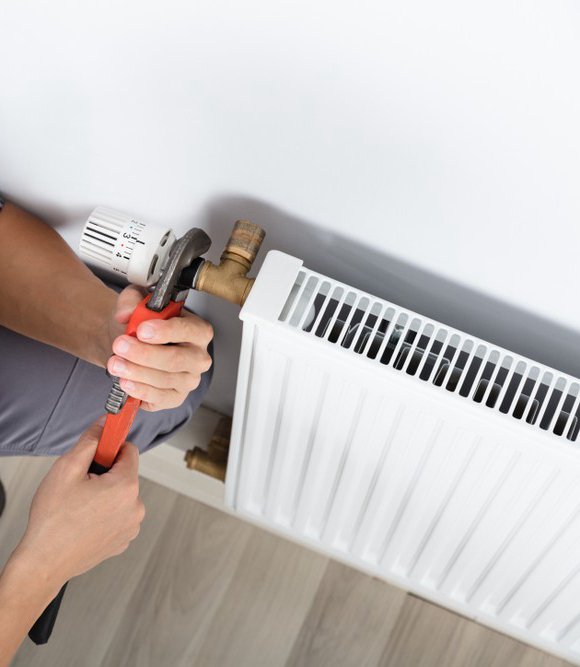 Climatisation chauffage et plomberie à Lyon Ankial - Radiateur electriques Ankial Ankial https://climatisation-lyon.com Installation radiateurs Installation radiateurs