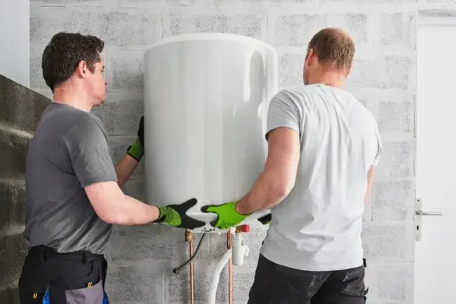 Climatisation chauffage et plomberie à Lyon Ankial - a7f0de0e 7991 4fa7 bc99 9179efa59276 Ankial Ankial https://climatisation-lyon.com Installation ballon eau chaude Installation ballon eau chaude