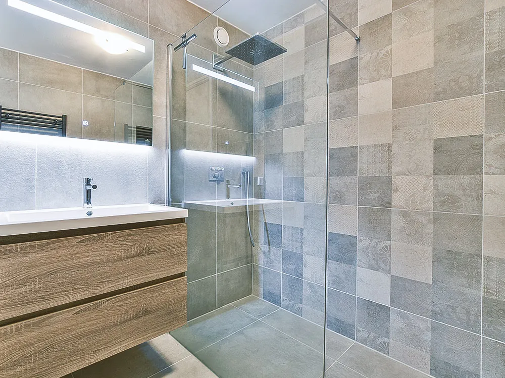Climatisation chauffage et plomberie à Lyon Ankial - bel renov installation dune douche a litalienne a lyon.jpg Ankial Ankial https://climatisation-lyon.com Installation douche italienne Installation douche italienne