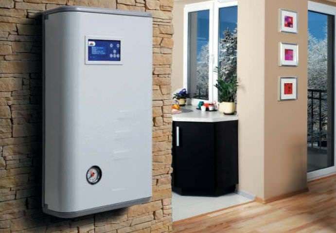 Climatisation chauffage et plomberie à Lyon Ankial - chau elec large Ankial Ankial https://climatisation-lyon.com Installation de chaudières électriques Installation de chaudières électriques