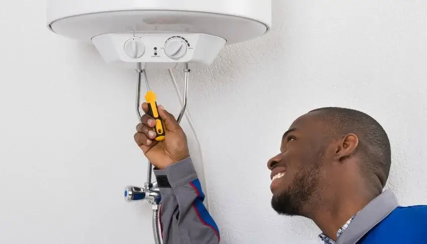 Climatisation chauffage et plomberie à Lyon Ankial - chaudiere gaz murale a condensation installee par ankial dans le secteur de lyon Ankial Ankial https://climatisation-lyon.com ballon eau chaude lyon chaudière gaz murale à condensation installée par Ankial dans le secteur de Lyon