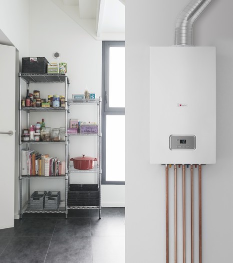 Climatisation chauffage et plomberie à Lyon Ankial - chauffage gaz tout savoir Ankial Ankial https://climatisation-lyon.com Installation chaudiere gaz Installation chaudiere gaz