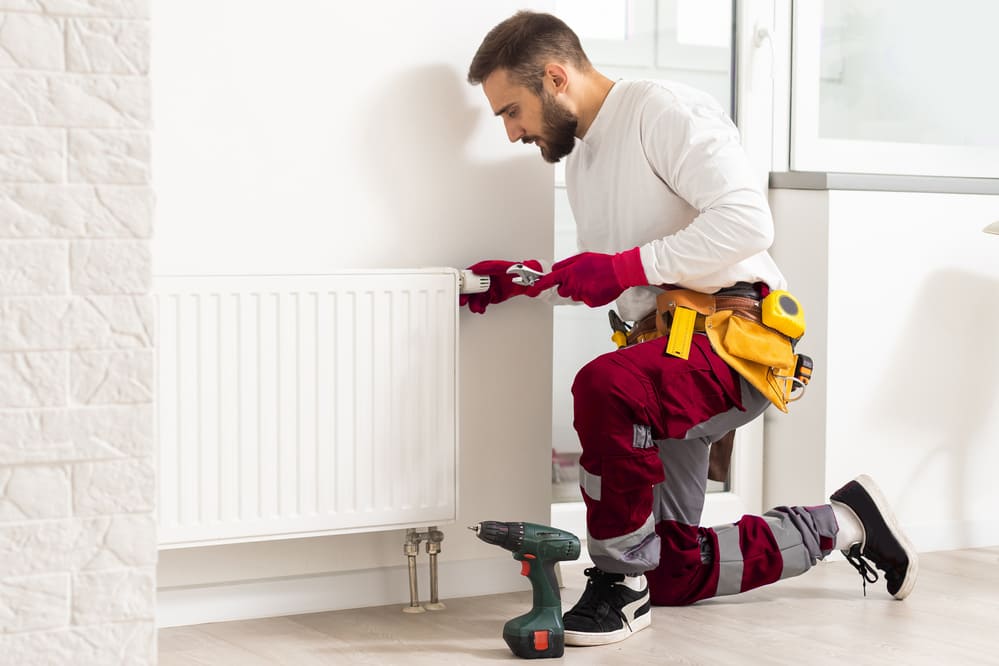 Climatisation chauffage et plomberie à Lyon Ankial - chauffagiste Ankial Ankial https://climatisation-lyon.com Chauffagiste à lyon Chauffagiste à lyon