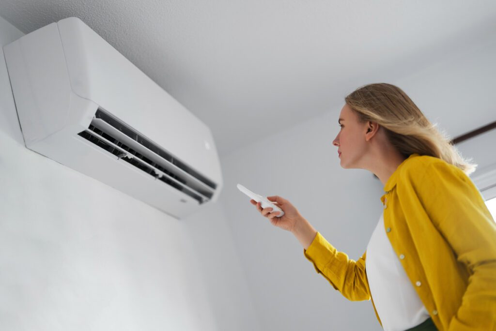 Climatisation chauffage et plomberie à Lyon Ankial - climatiseur avec wifi Ankial Ankial https://climatisation-lyon.com Recharge en gaz frigorigène Recharge en gaz frigorigène