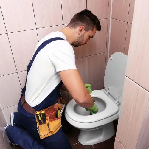 Climatisation chauffage et plomberie à Lyon Ankial - comment deboucher vos toilettes efficacement les solutions a adopter 1 Ankial Ankial https://climatisation-lyon.com Débouchage de canalisations Débouchage de canalisations