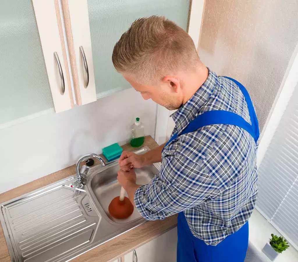 Climatisation chauffage et plomberie à Lyon Ankial - debouchage evier Ankial Ankial https://climatisation-lyon.com Débouchage de canalisations Débouchage de canalisations