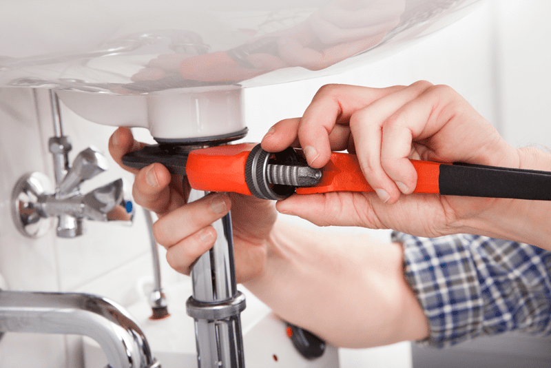 Climatisation chauffage et plomberie à Lyon Ankial - depannage plomberie sanitaire sallanches 1 Ankial Ankial https://climatisation-lyon.com
