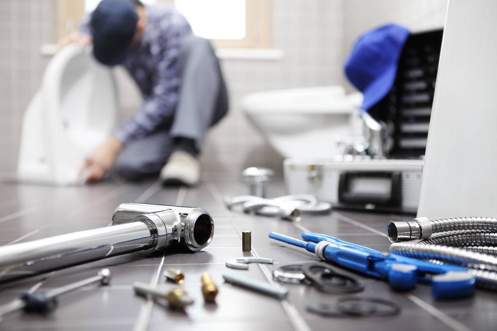 Climatisation chauffage et plomberie à Lyon Ankial - depannage urgent sanitaires plombier beausset eurl vincent figon Ankial Ankial https://climatisation-lyon.com