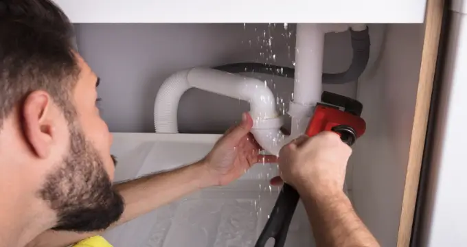 Climatisation chauffage et plomberie à Lyon Ankial - fuite eau Ankial Ankial https://climatisation-lyon.com