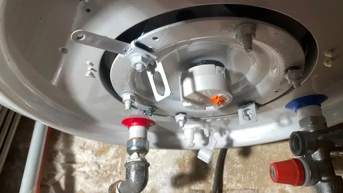 Climatisation chauffage et plomberie à Lyon Ankial - hq720 Ankial Ankial https://climatisation-lyon.com Installation ballon eau chaude Installation ballon eau chaude