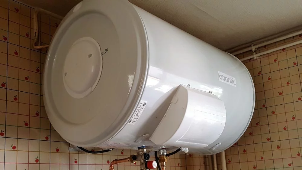 Climatisation chauffage et plomberie à Lyon Ankial - installation de chauffe eau a lyon avec ankial 3 Ankial Ankial https://climatisation-lyon.com Installation de Chauffe-Eau à Lyon avec Ankial