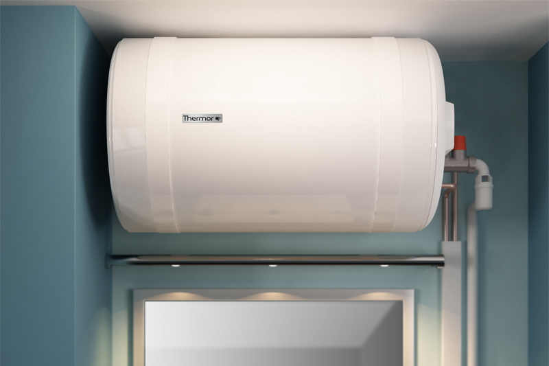 Climatisation chauffage et plomberie à Lyon Ankial - installation de chauffe eau a lyon avec ankial 7 Ankial Ankial https://climatisation-lyon.com Installation de Chauffe-Eau à Lyon avec Ankial