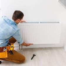 Climatisation chauffage et plomberie à Lyon Ankial - installation de radiateurs a lyon avec ankial Ankial Ankial https://climatisation-lyon.com installation radiateurs lyon Installation de radiateurs à Lyon avec Ankial