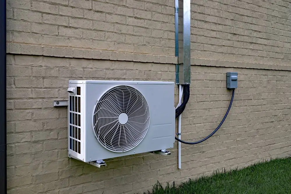Climatisation chauffage et plomberie à Lyon Ankial - ou installer pompe chaleur 1 Ankial Ankial https://climatisation-lyon.com pompe à chaleur air/air pompe à chaleur air/air