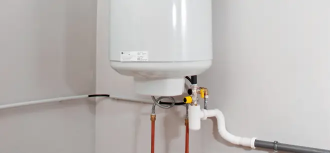Climatisation chauffage et plomberie à Lyon Ankial - plomberie poser chauffe eau electrique sans colle ni soudure 1265 Ankial Ankial https://climatisation-lyon.com Installation ballon eau chaude Installation ballon eau chaude