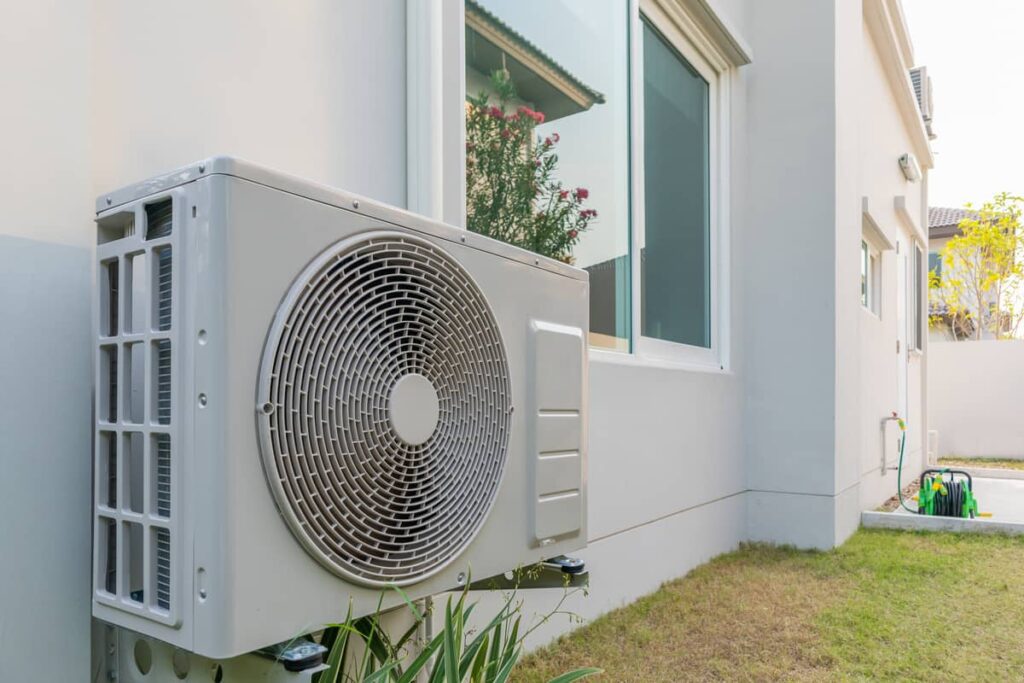 Climatisation chauffage et plomberie à Lyon Ankial - prix pompe chaleur Ankial Ankial https://climatisation-lyon.com pompe à chaleur air/air pompe à chaleur air/air