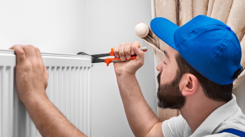 Climatisation chauffage et plomberie à Lyon Ankial - prix remplacement radiateur electrique Ankial Ankial https://climatisation-lyon.com Installation radiateurs Installation radiateurs