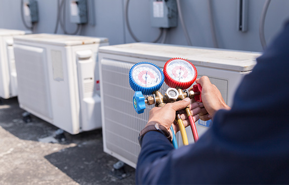 Climatisation chauffage et plomberie à Lyon Ankial - recharge et entretien de gaz frigorigene a lyon avec ankial 8 Ankial Ankial https://climatisation-lyon.com recharge gaz frigorigene lyon Recharge et Entretien de Gaz Frigorigène à Lyon avec Ankial