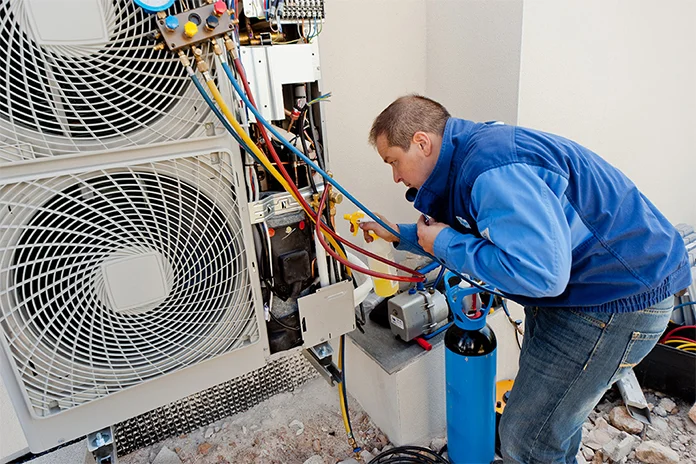 Climatisation chauffage et plomberie à Lyon Ankial - recharge gaz clim maison Ankial Ankial https://climatisation-lyon.com Recharge en gaz frigorigène Recharge en gaz frigorigène
