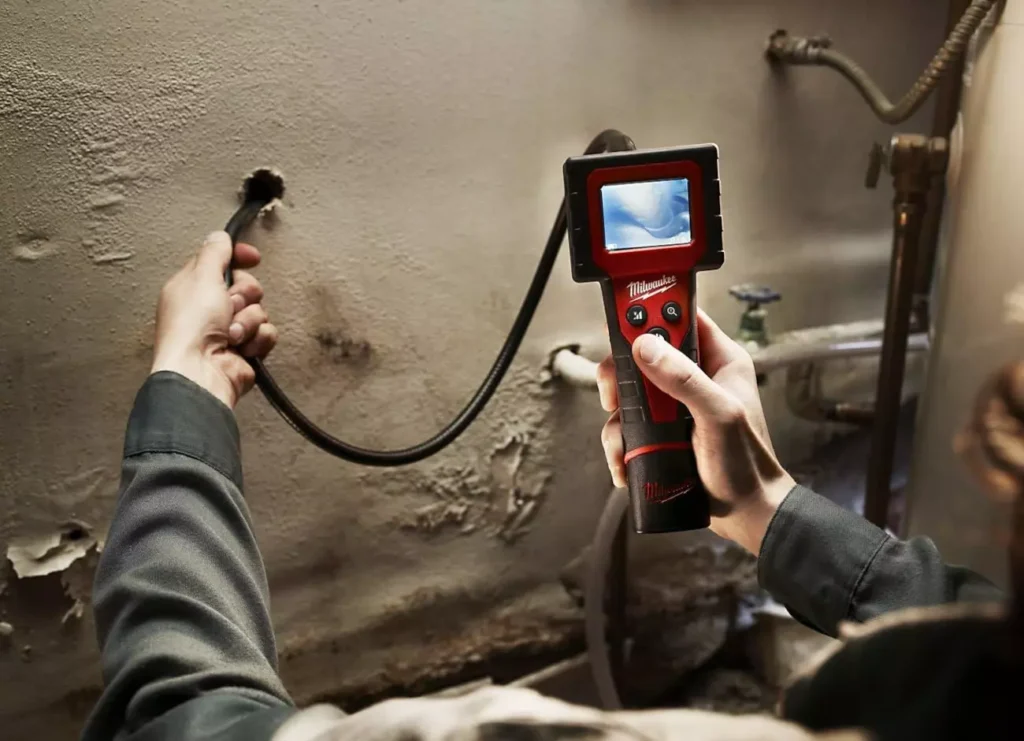 Climatisation chauffage et plomberie à Lyon Ankial - recherche de fuite non destructive Ankial Ankial https://climatisation-lyon.com Détection et réparation de fuites d eau Détection et réparation de fuites d eau