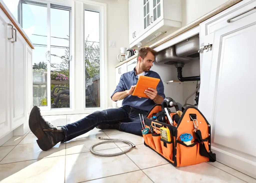 Climatisation chauffage et plomberie à Lyon Ankial - renovation plomberie Ankial Ankial https://climatisation-lyon.com