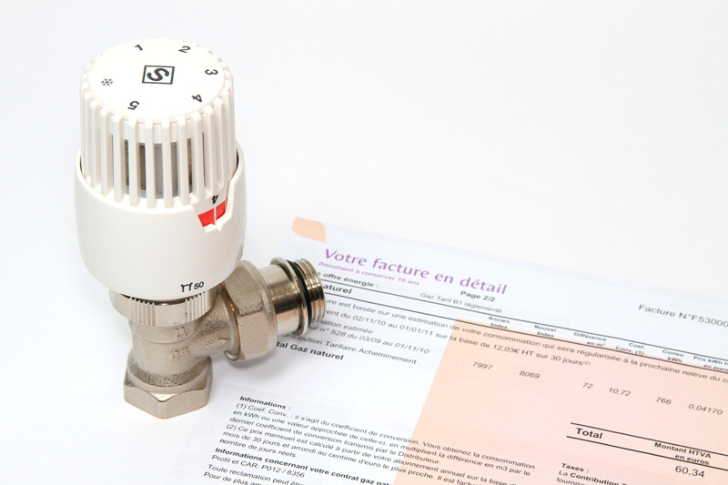 Climatisation chauffage et plomberie à Lyon Ankial - robinet thermostatique 2 Ankial Ankial https://climatisation-lyon.com Changer thermostat radiateur Changer thermostat radiateur