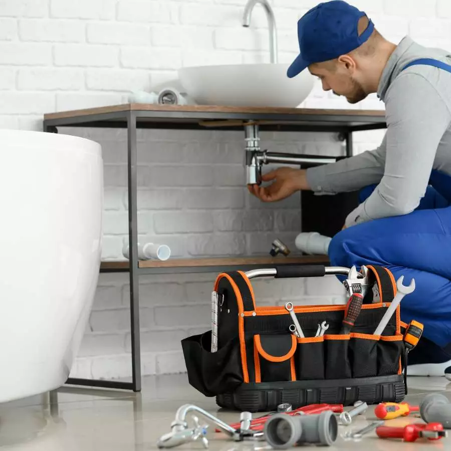 Climatisation chauffage et plomberie à Lyon Ankial - service elec 06 Ankial Ankial https://climatisation-lyon.com