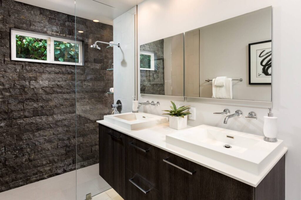 Climatisation chauffage et plomberie à Lyon Ankial - shutterstock701789947jpg 66f4a17589ebb Ankial Ankial https://climatisation-lyon.com Installation lavabo salle de bain Installation lavabo salle de bain