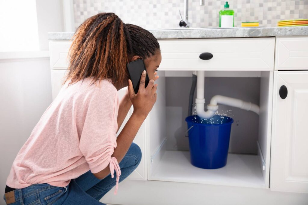 Climatisation chauffage et plomberie à Lyon Ankial - visuel plomberie chauffage Ankial Ankial https://climatisation-lyon.com