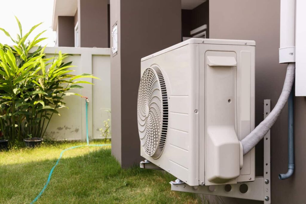 Climatisation chauffage et plomberie à Lyon Ankial - vmc 1 Ankial Ankial https://climatisation-lyon.com pompe à chaleur air/air pompe à chaleur air/air