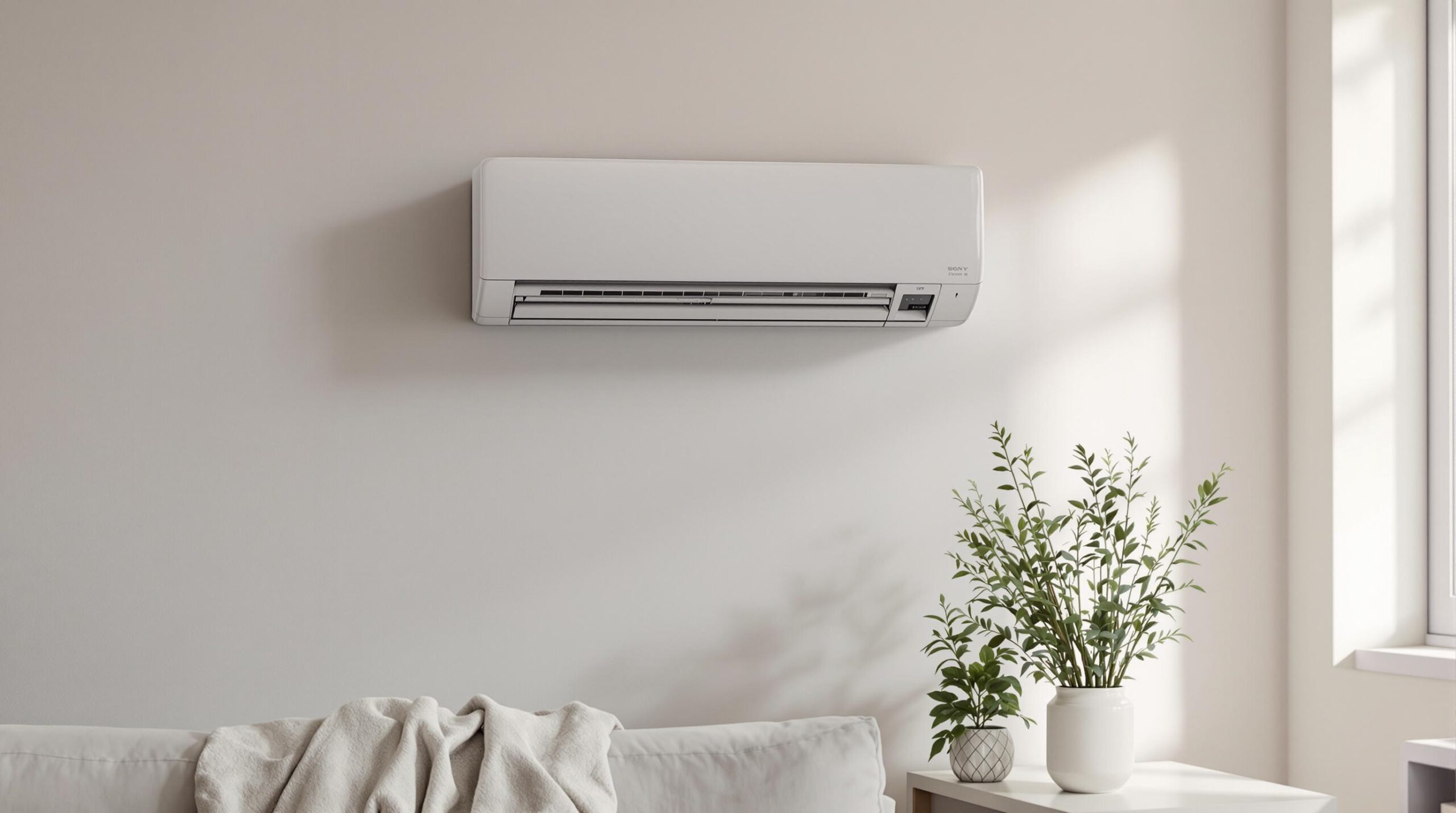 Climatisation chauffage et plomberie à Lyon Ankial - 01609f46 7d7b 48f0 992b 81dc264b0d3f 0 scaled Ankial Ankial https://climatisation-lyon.com